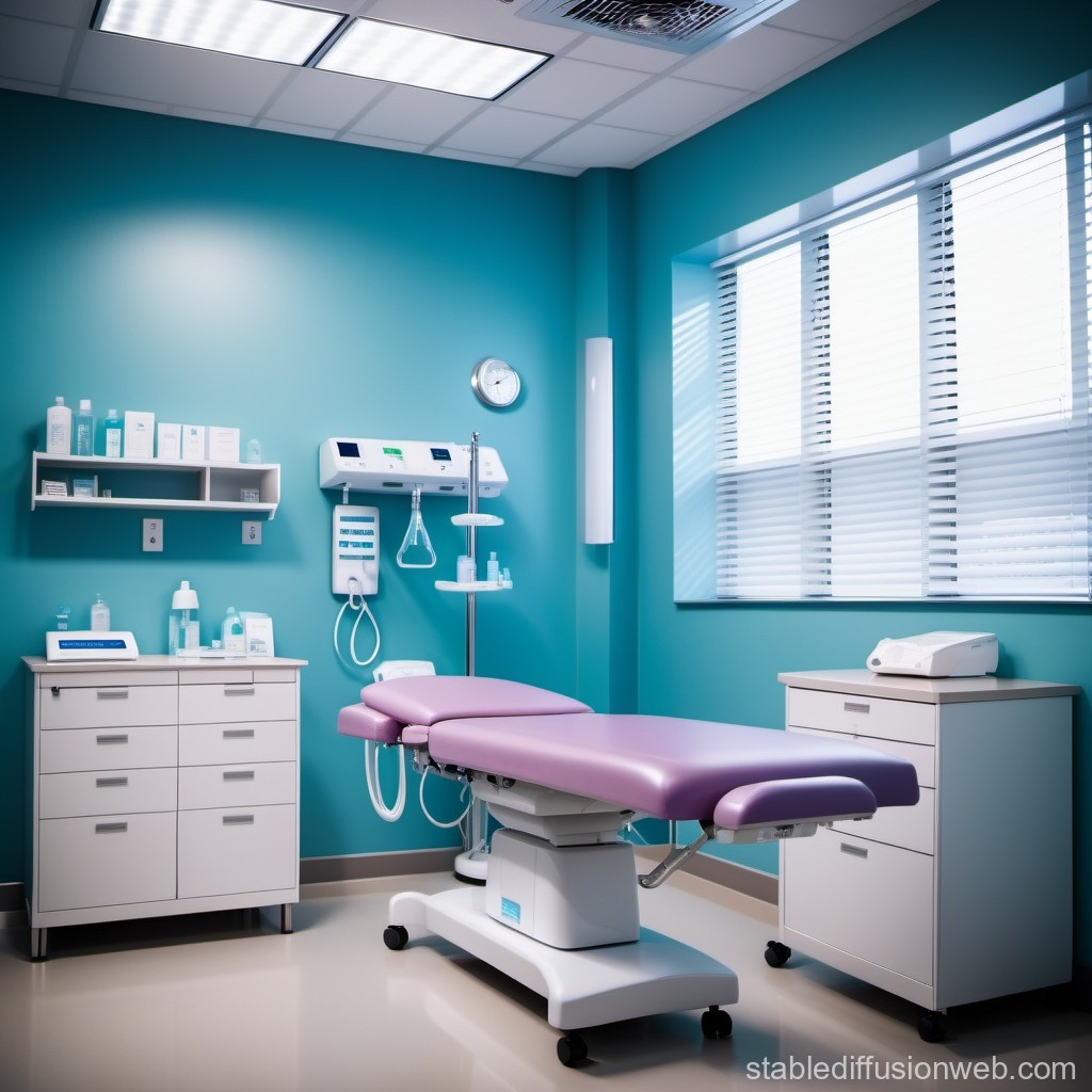 doctors-office-abdl-examination-room
