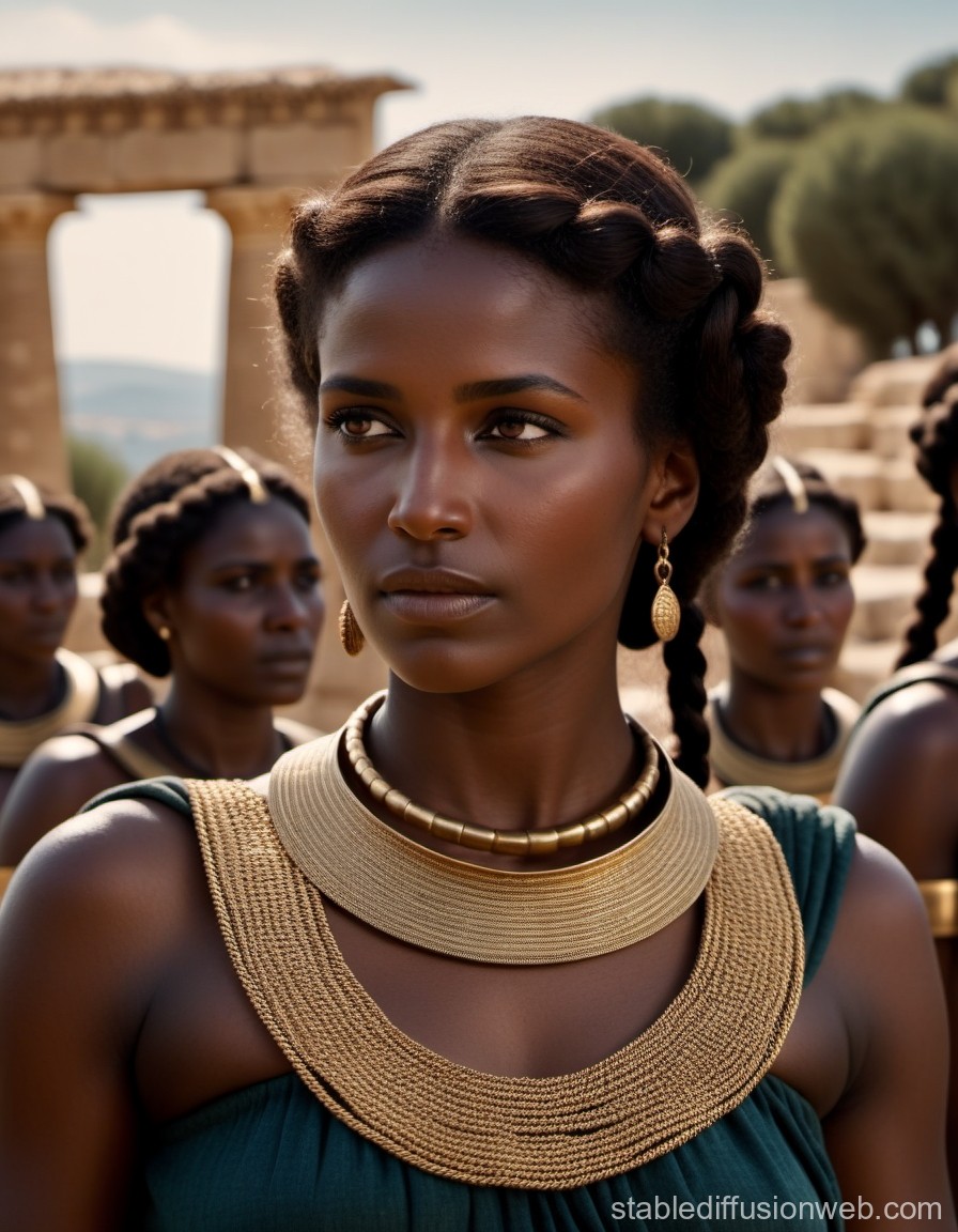 enslaved-women-in-ancient-greece