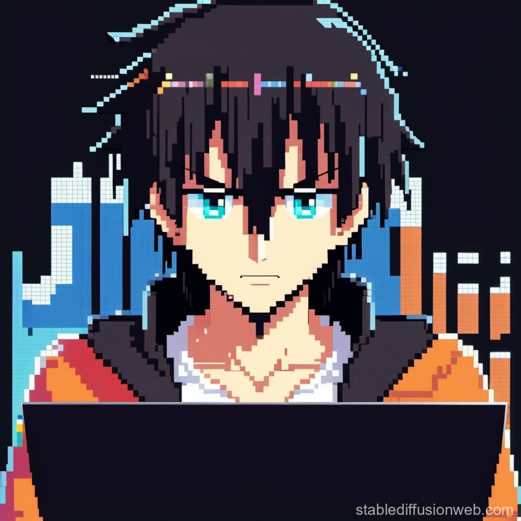 anime-character-contemplating-code