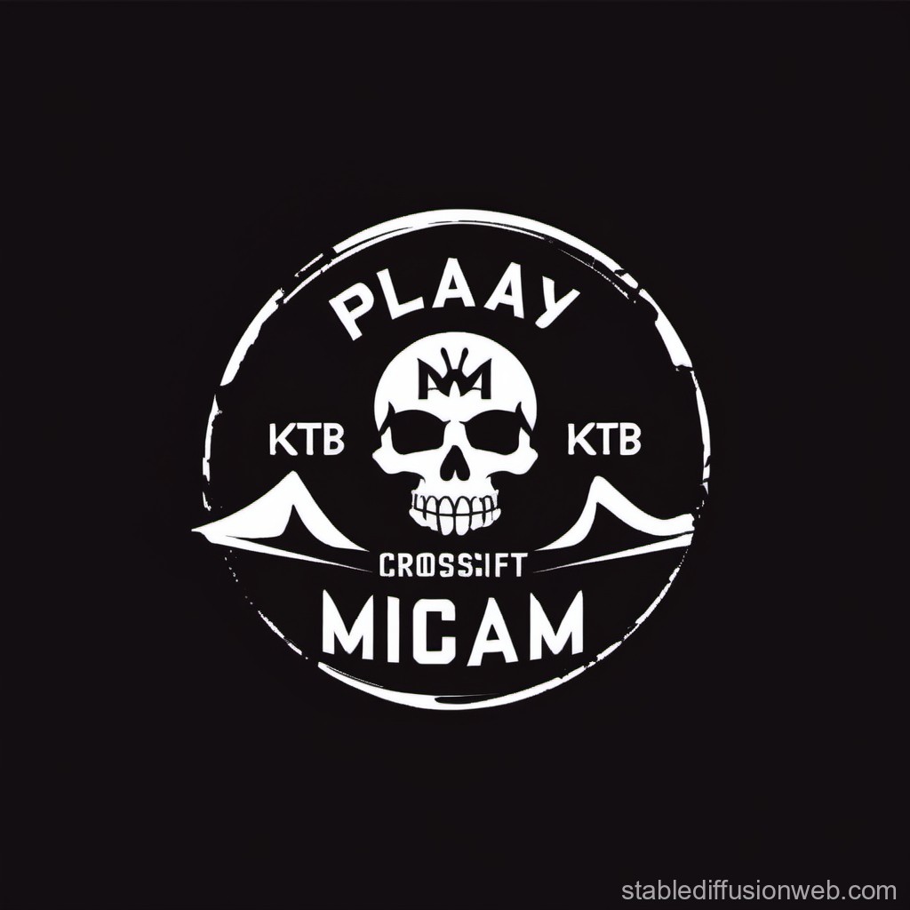 miami-beach-crossfit-workout