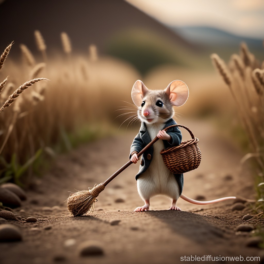 mouse-walking-left-with-bindle