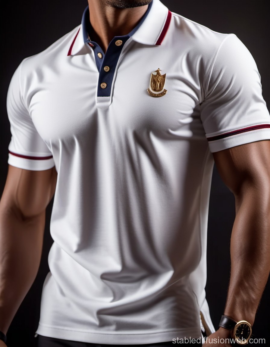 hakhamaneshian-luxury-polo-shirt-design