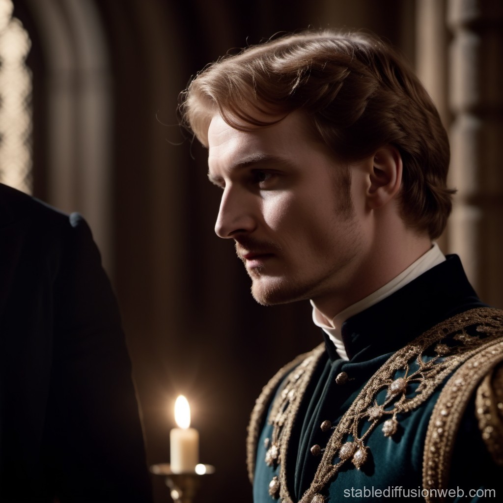 hamlet-drama-play