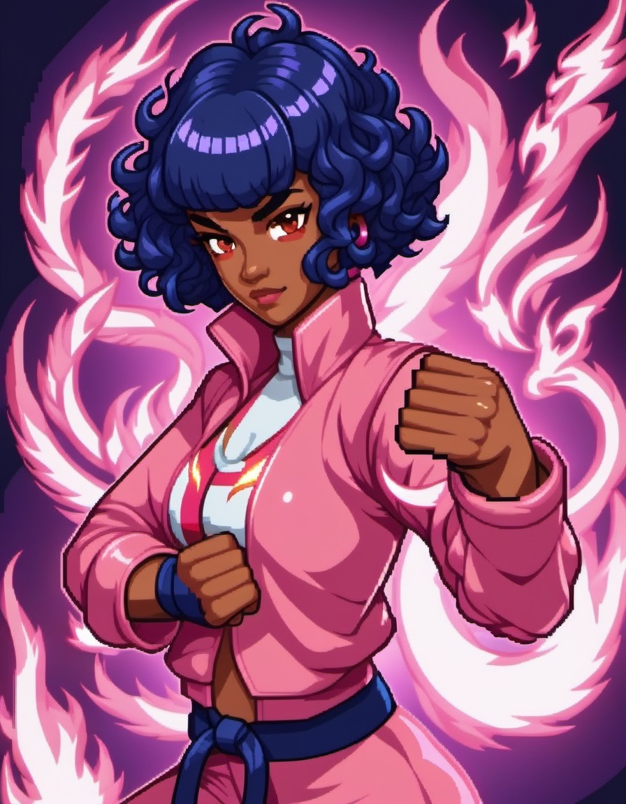 brown-skinned-dragon-warrior-with-pink-eyes