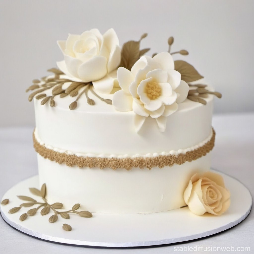 request-for-square-shaped-cake