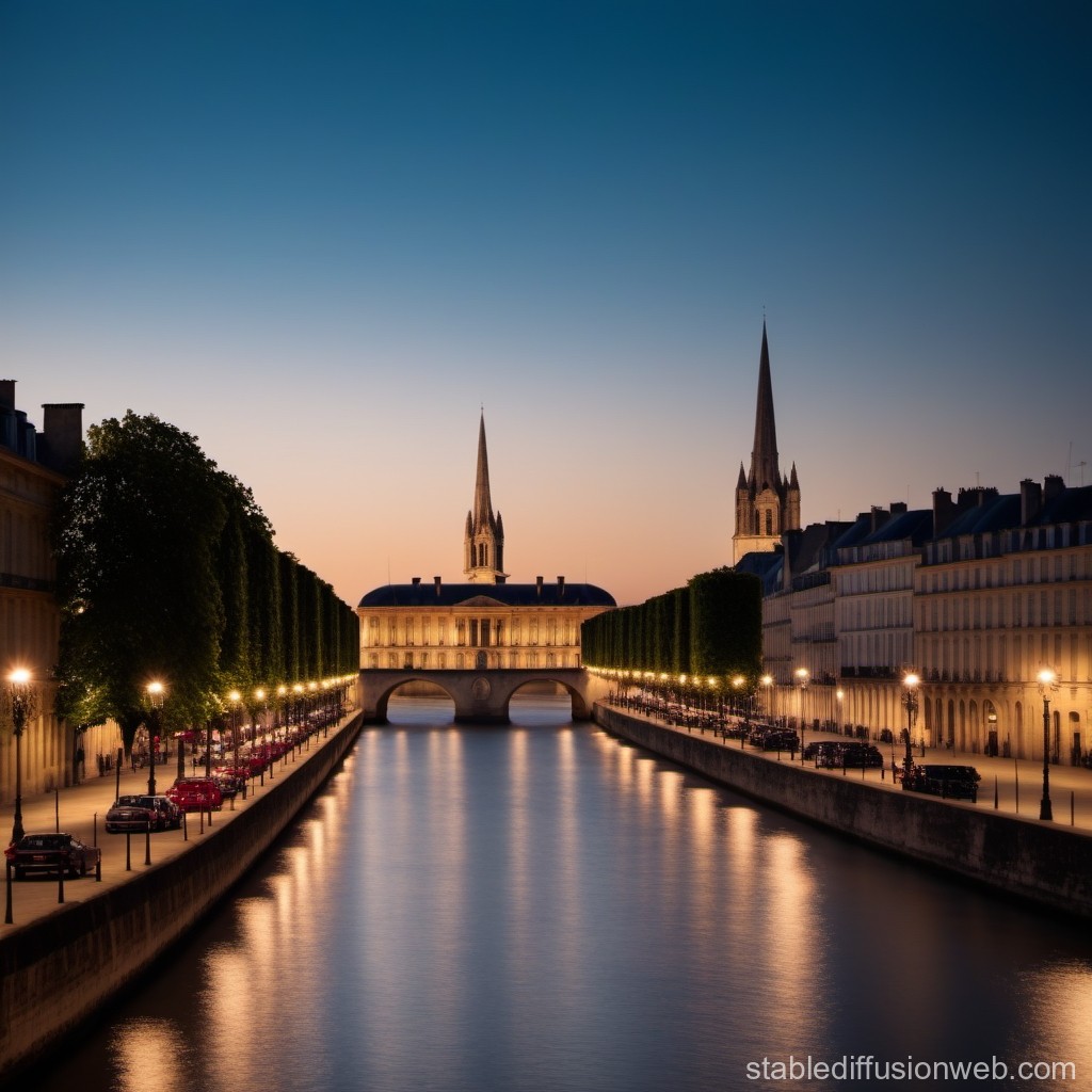 bordeaux-city-details