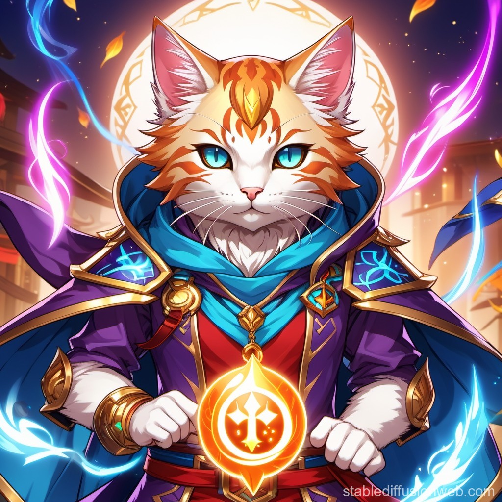 create-a-cat-using-tibias-mage-outfit