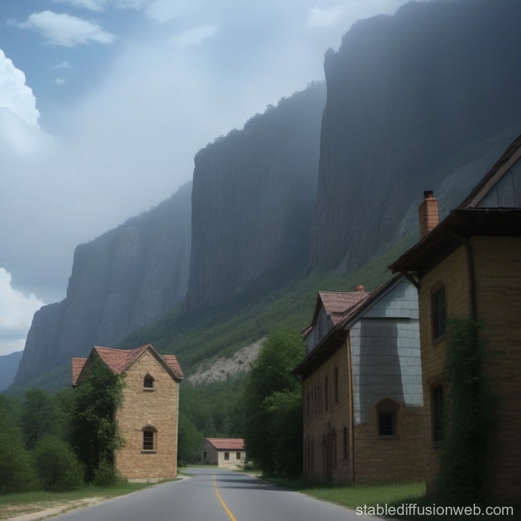 sky-preservation-in-dramatic-style