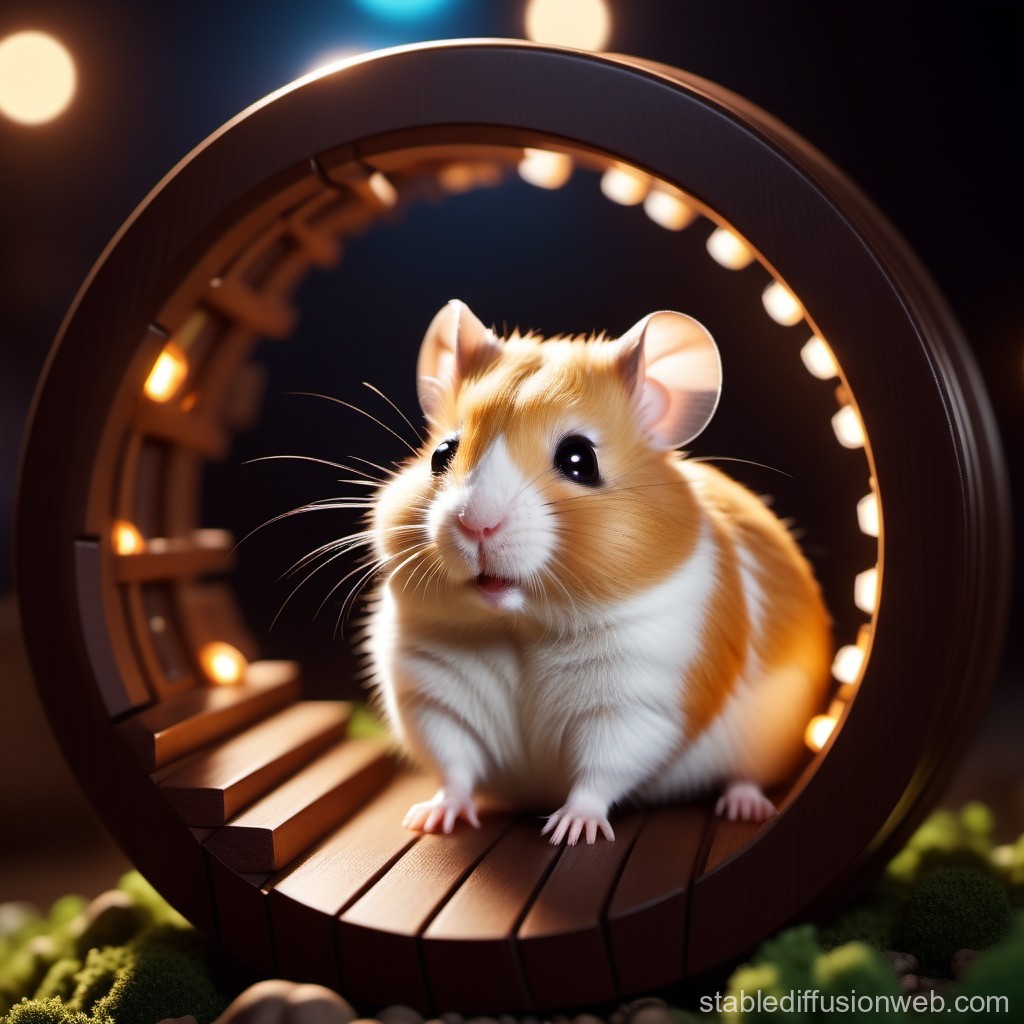 hamsters-interdimensional-nap-in-danger