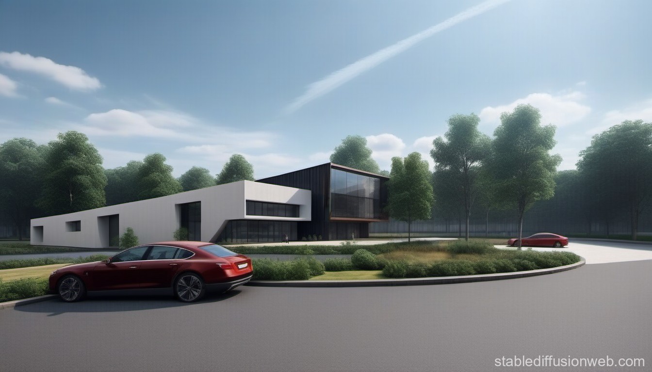 modernize-building-facade-with-high-level-extension