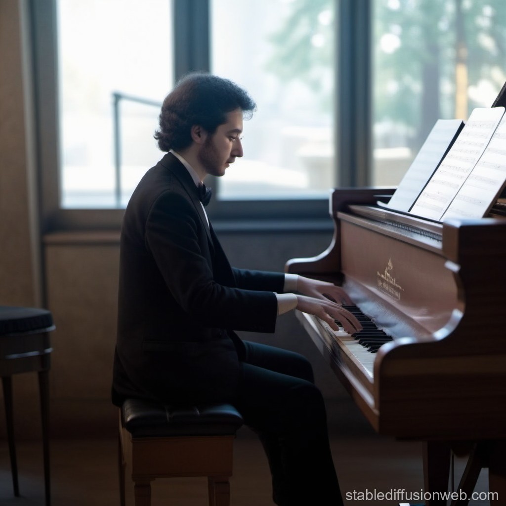 pianists-stellar-performance-at-grand-theater