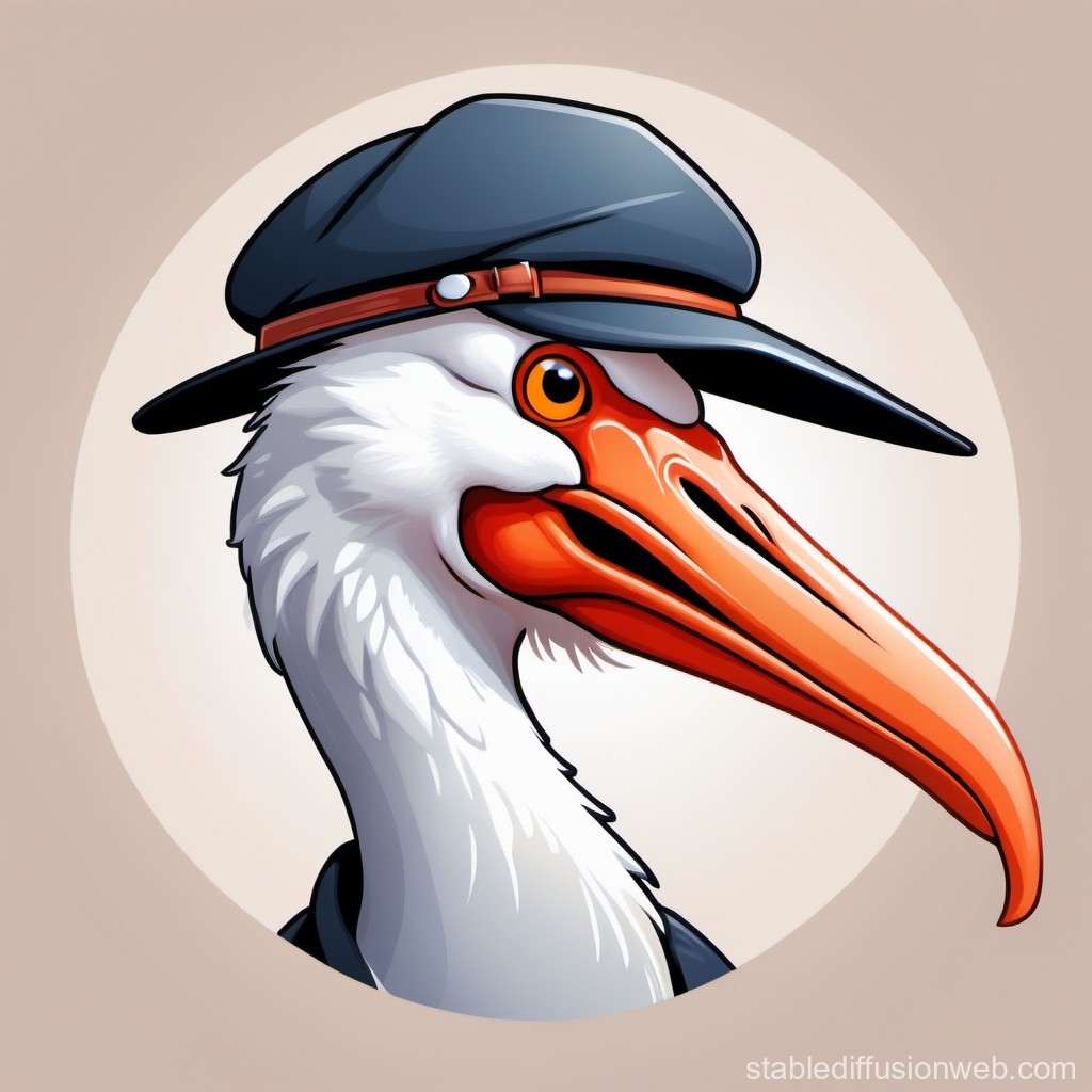 stork-portrait-for-startup-logo