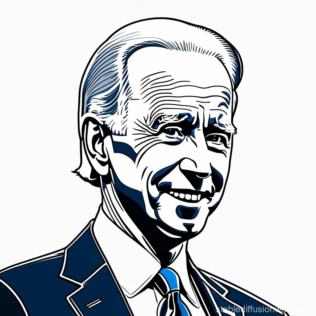 president-joe-biden