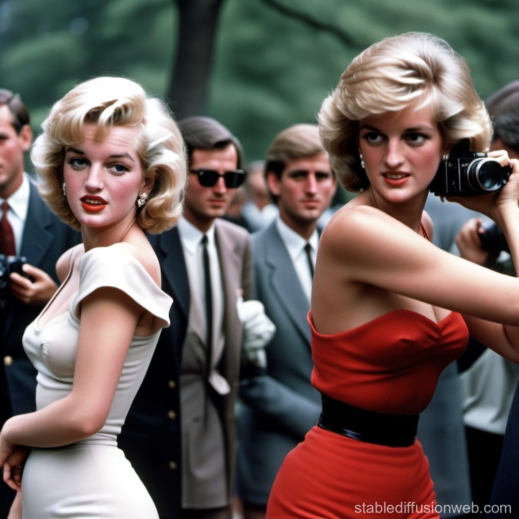 famous-women-harassed-by-paparazzi