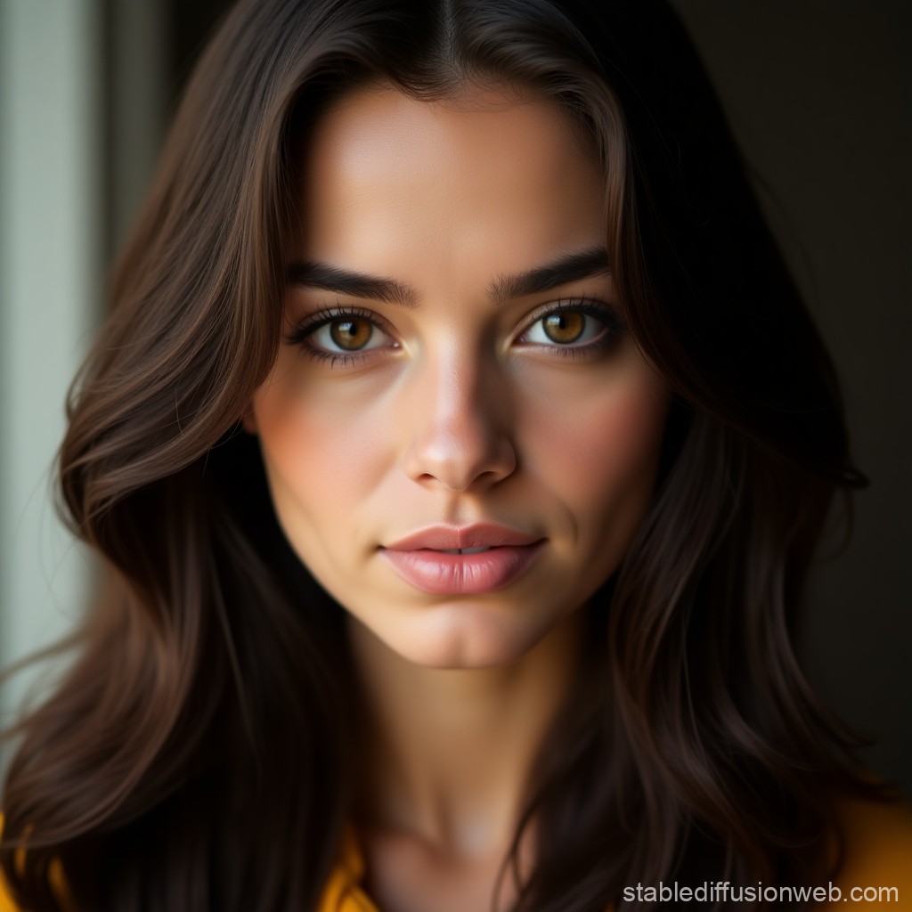 ukrainian-caucasian-portrait