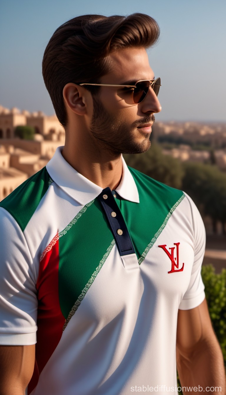 louis-vuitton-polo-brand-polo-shirt-with-iran-flag
