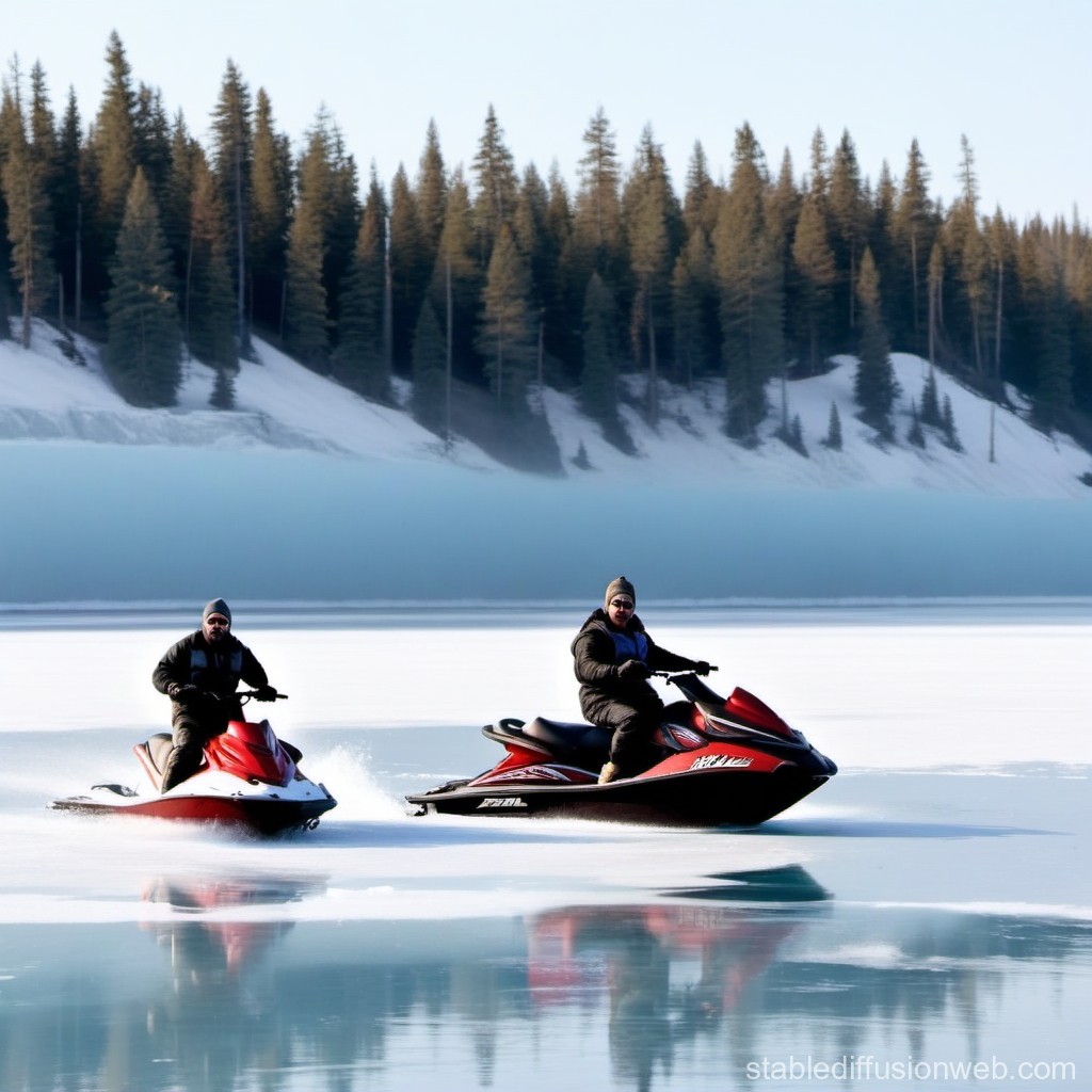 icy-jet-skiing-bros