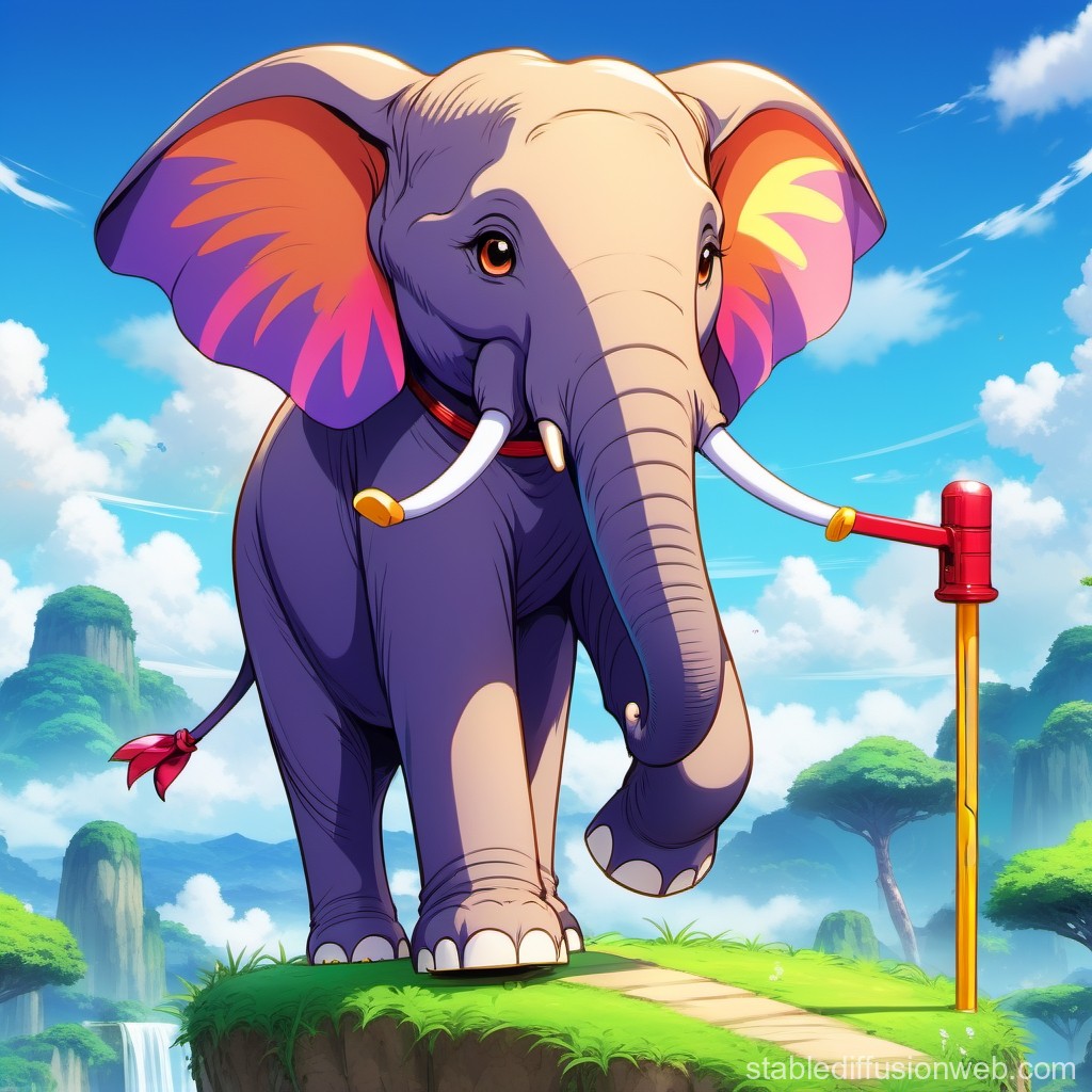 elephant-pogo-stick-adventure