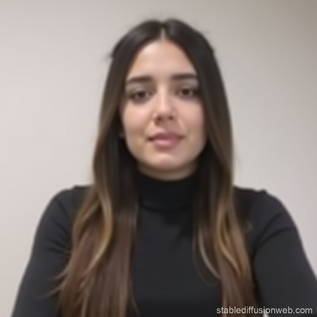 thrones-photo-merged