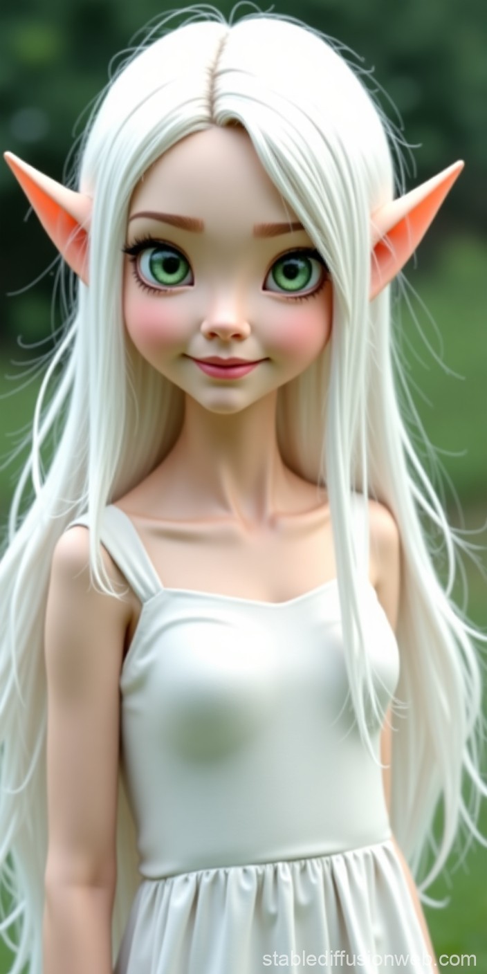 elven-artistic-portrait