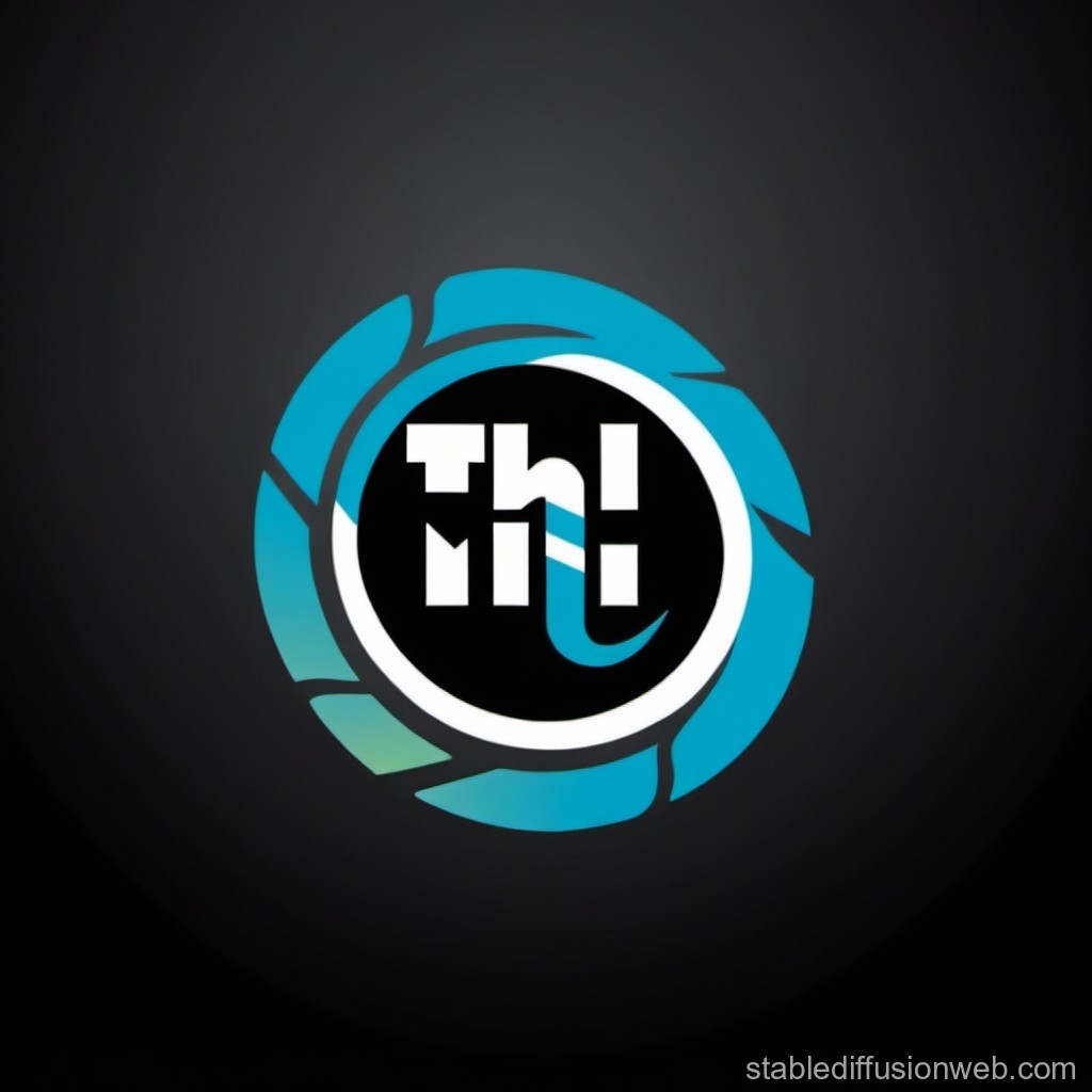 mobile-logo-design
