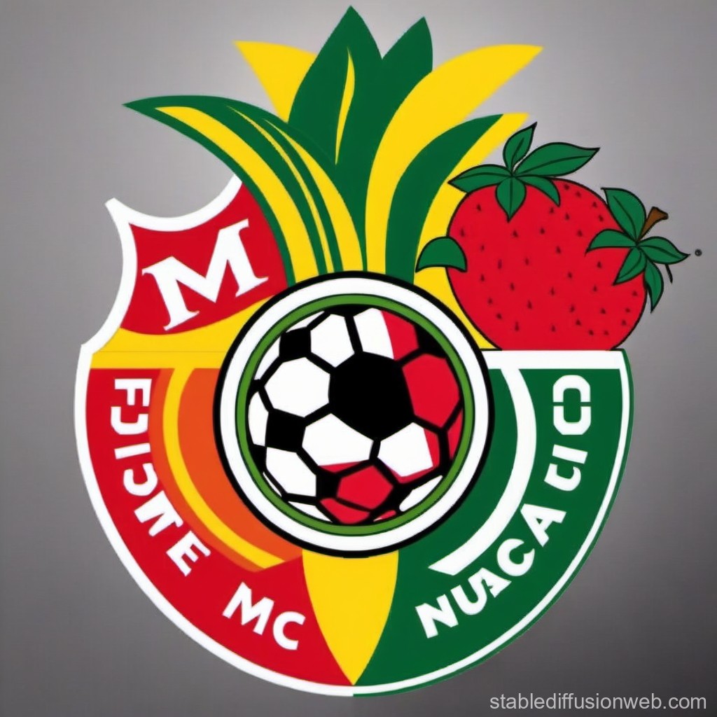 macaba-fruit-inspired-soccer-shield-and-team-name