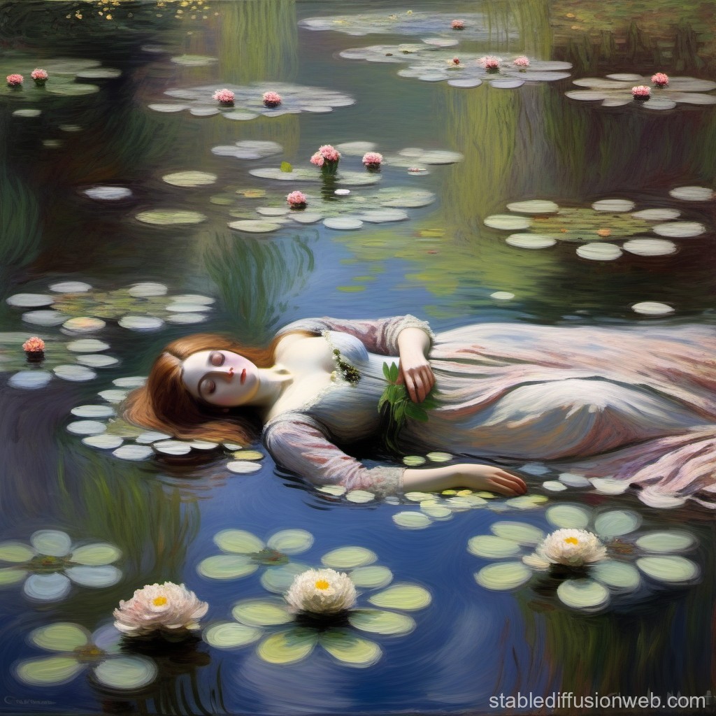 claude-monets-ophelia-in-floral-code
