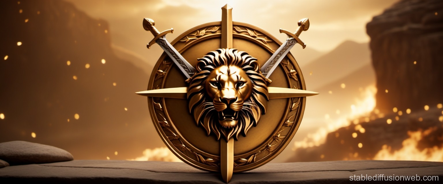 avalons-golden-fury-emblem