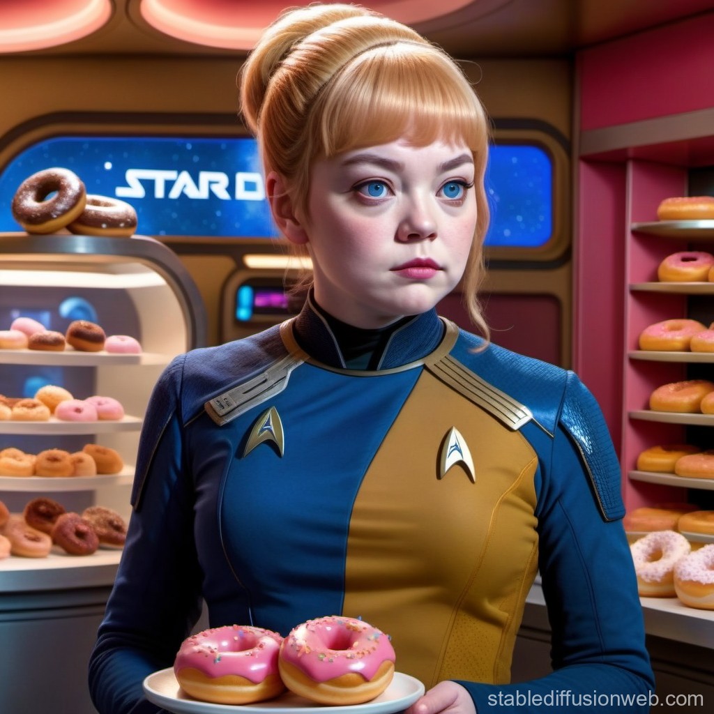 tillys-doughnut-shop-adventure
