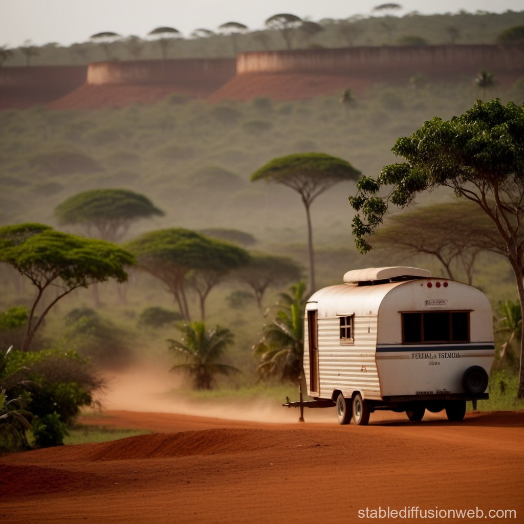 trailer-for-semi-arid-bahia-forage-reserve