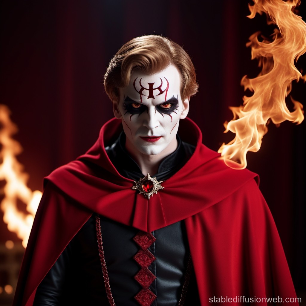 hamlets-sinister-satanic-transformation