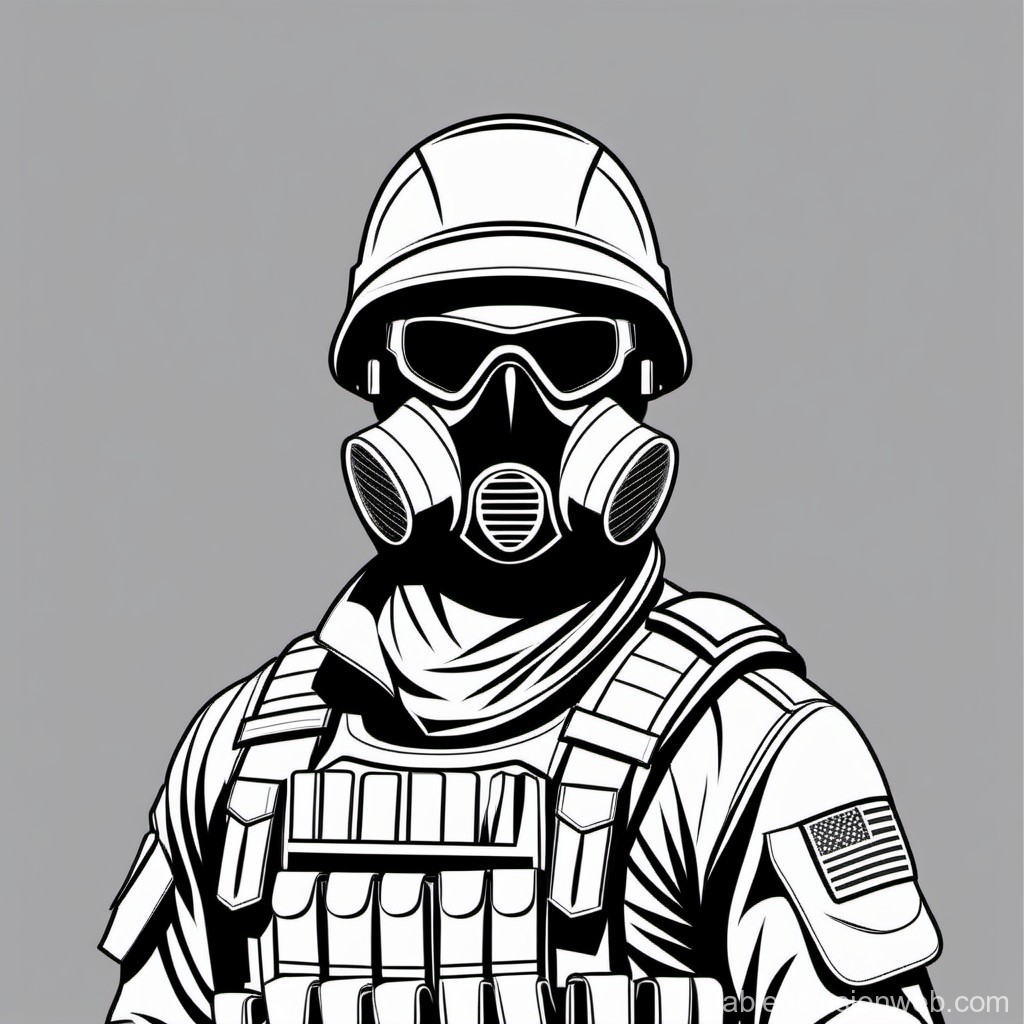 soldiers-ballistic-mask