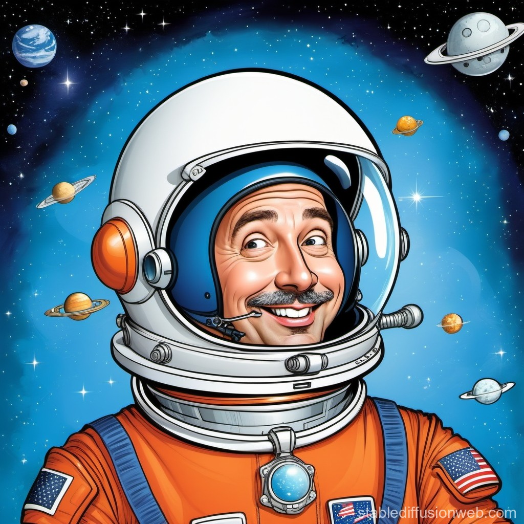 cartoon-space-helmet-silliness