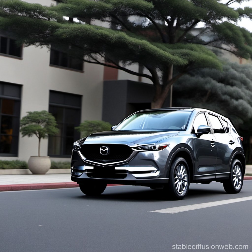 2017-mazda-cx-5-in-quartz-gray
