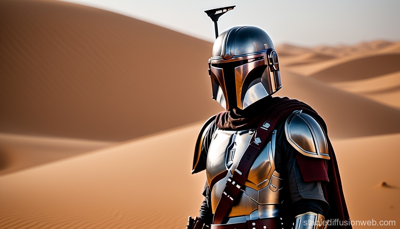 mandalorians-struggle-in-grey-sandstorm