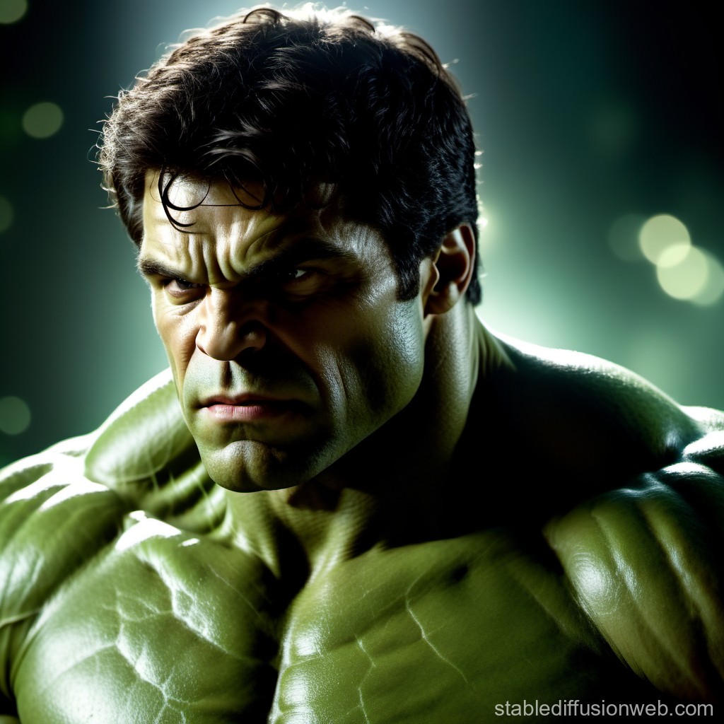 hulks-identity
