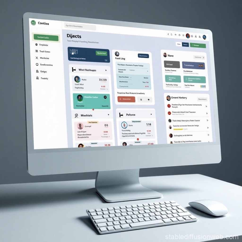 modern-learning-platform-screen