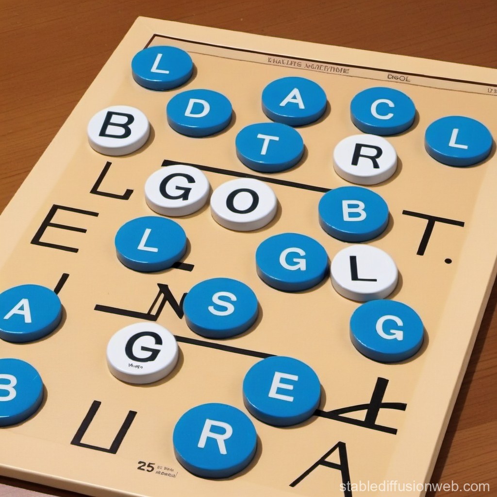 25-cell-letter-game-boggle-style