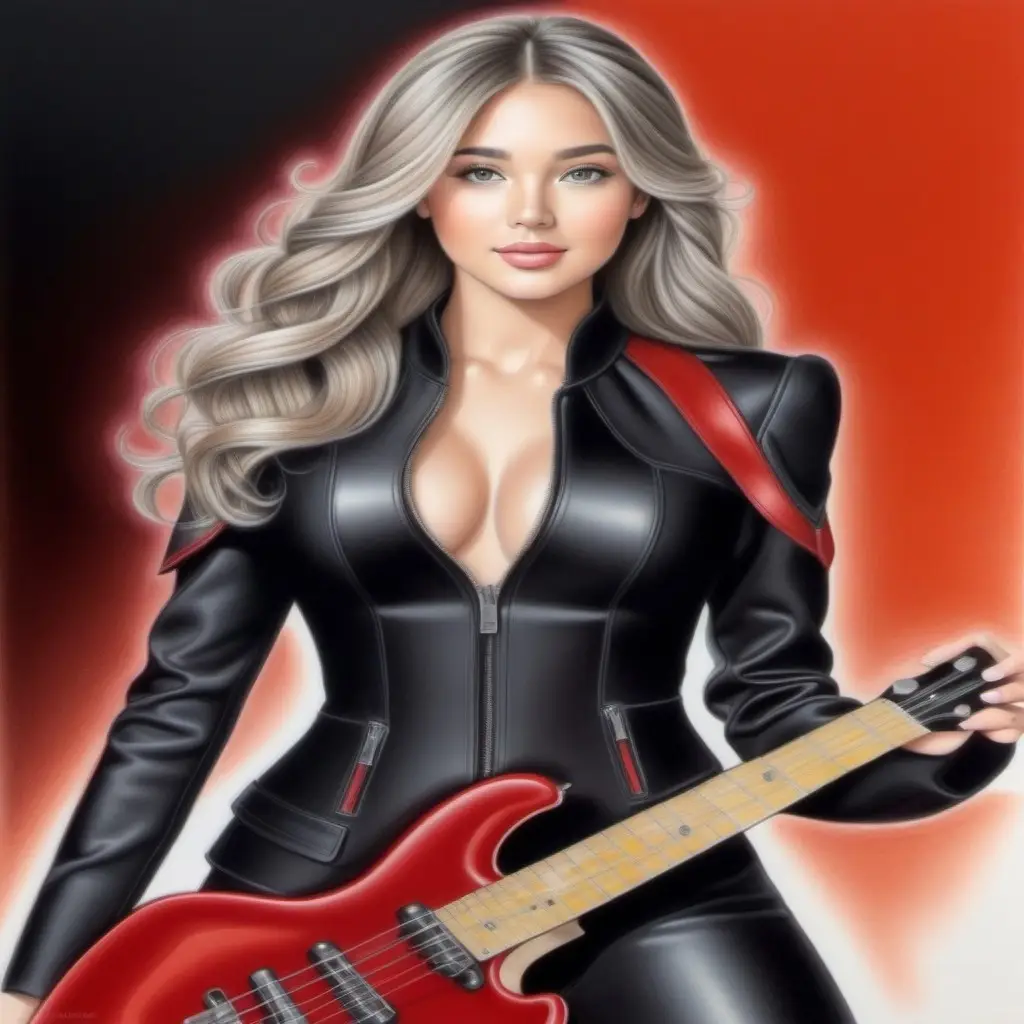 making-her-appearance-youthful
