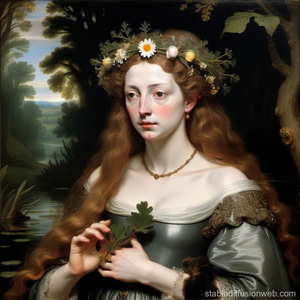 gertrude-and-ophelia-in-17th-century-art