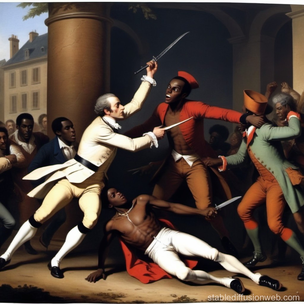 pierre-pollivere-involved-in-fatality