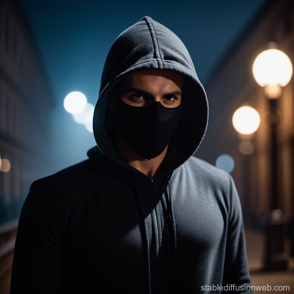 mysterious-figure-in-hood-and-mask