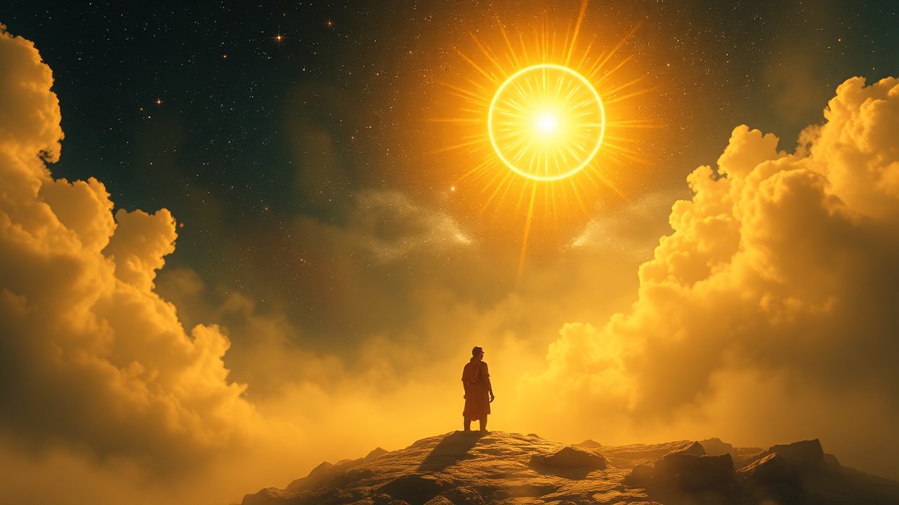 a-celestial-scene-depicting-the-night-sky