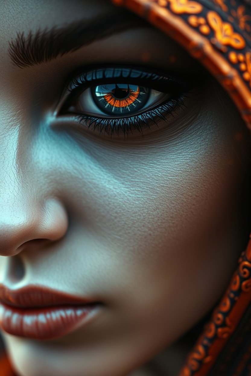 a-close-up-alien-lady-breathtaking-beau