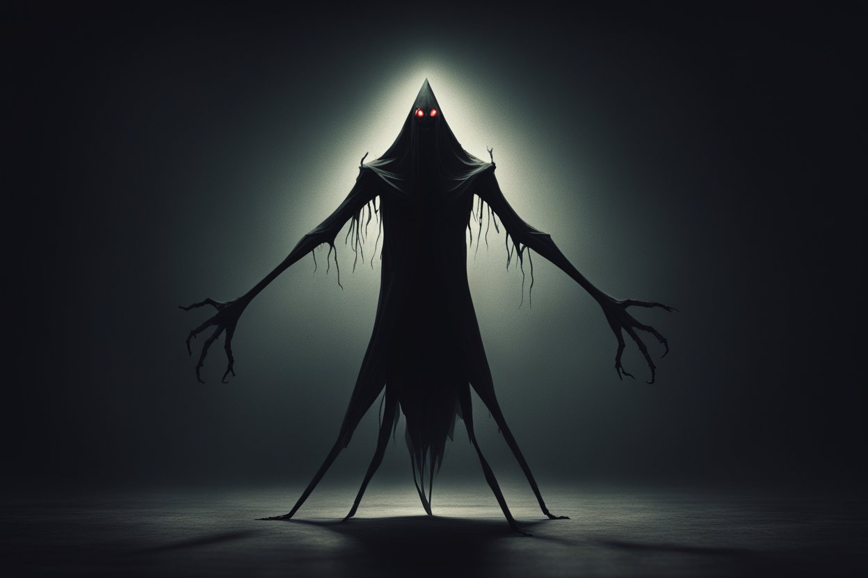 a-demonic-figure-with