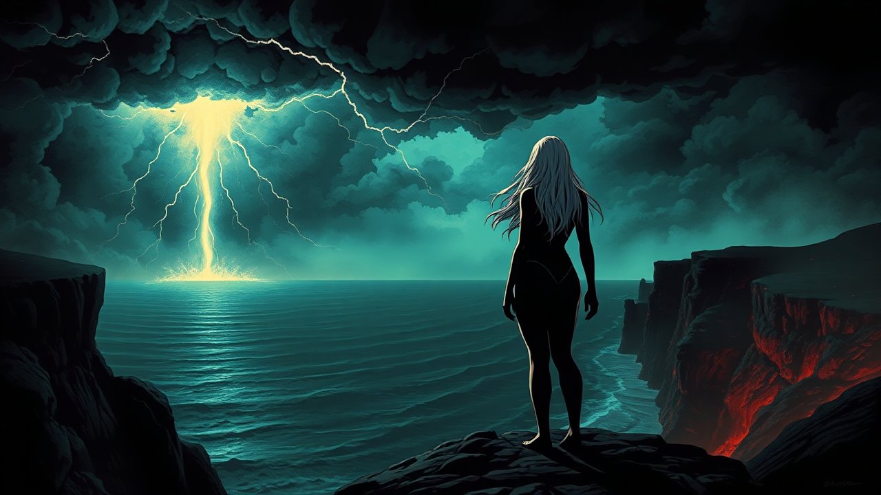 a-dramatically-psychedelic-image