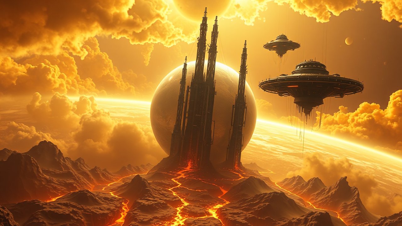 a-hyper-detailed-digital-painting