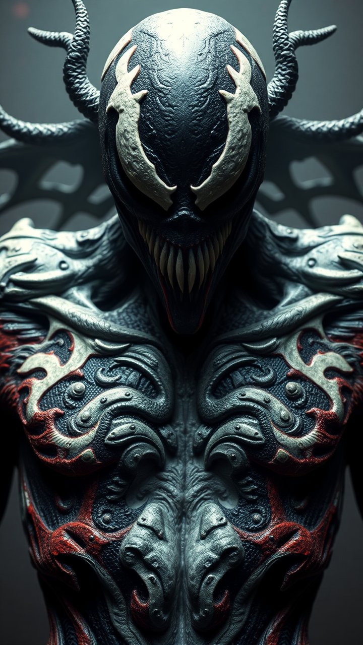 a-hyper-details-texturing-of-f