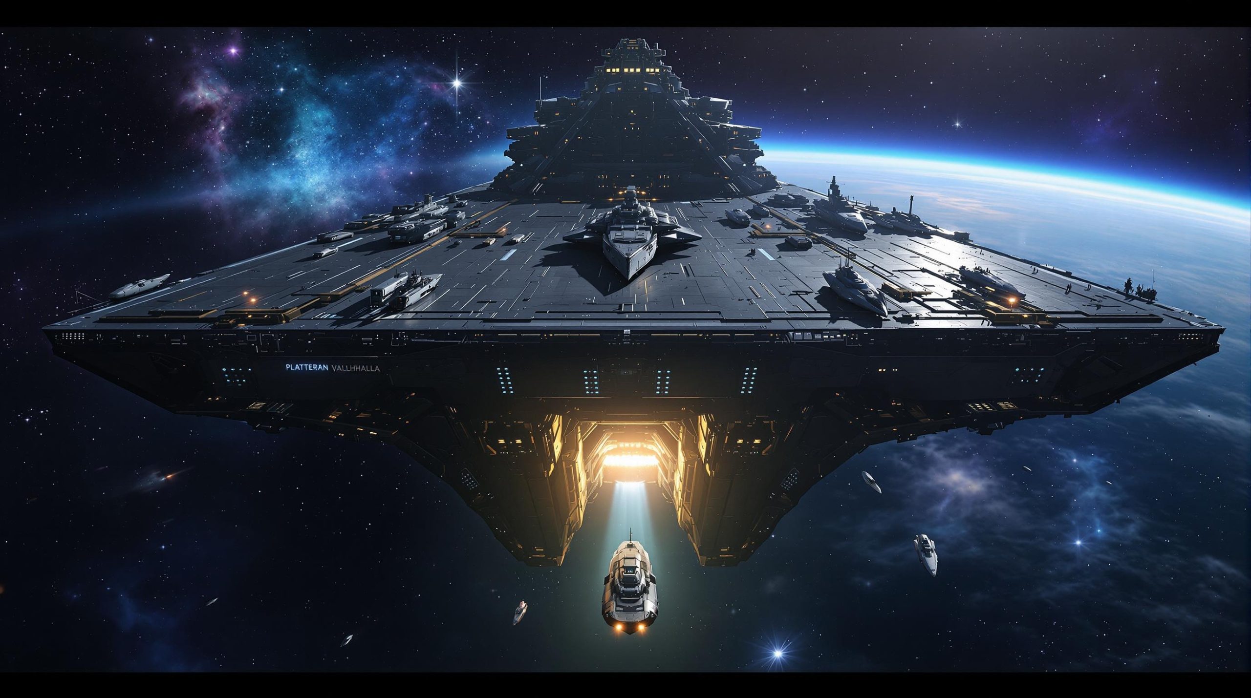 a-massive-space-platform