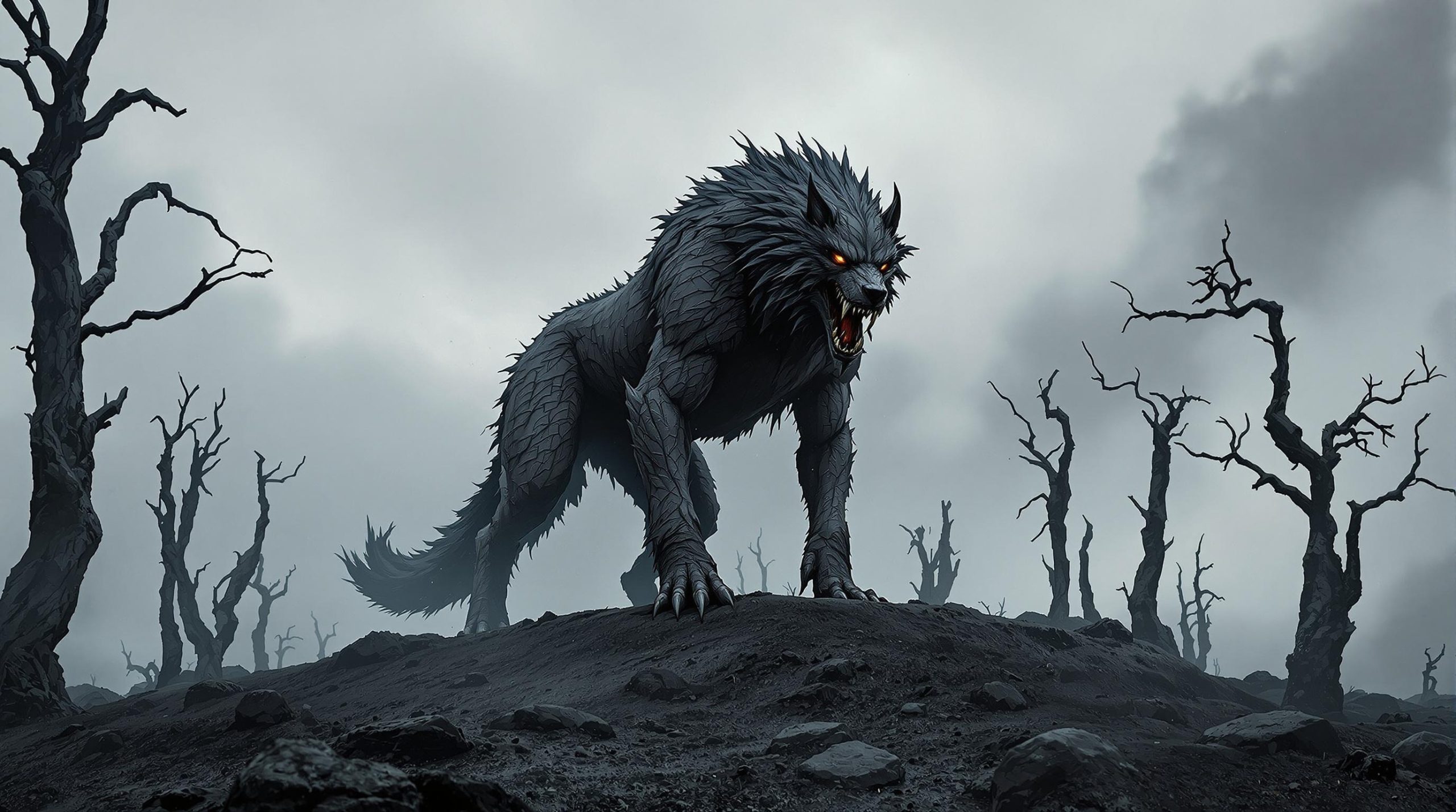 a-powerful-wolfhound-shaped-kandra
